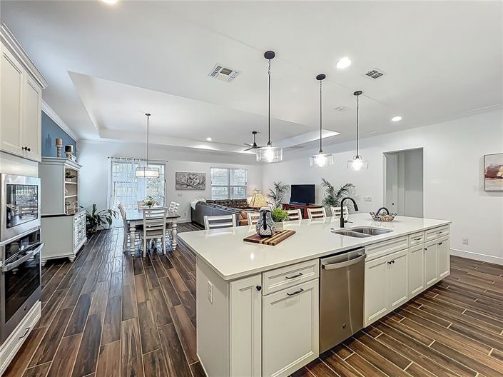 Image No.9-Propriété de 3 chambres à vendre à Kissimmee