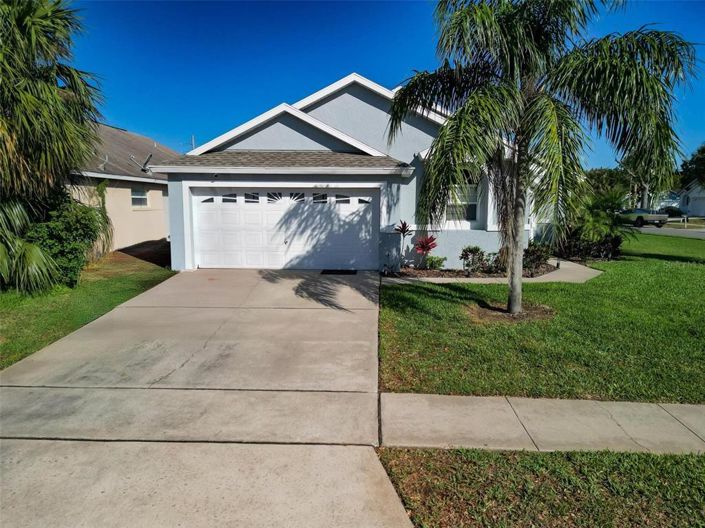 Image No.1-4 Bed Property for sale