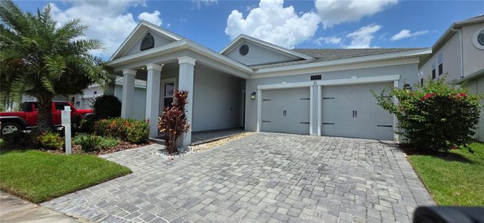 Image No.1-3 Bed Property for sale