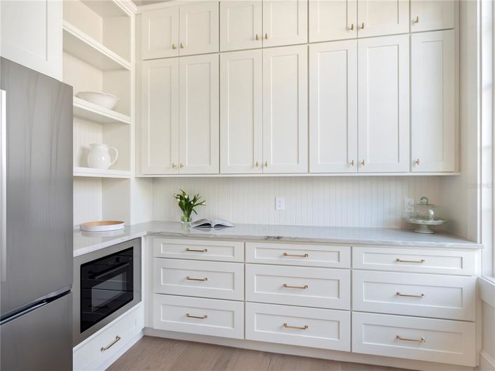 Image No.19-4 Bed Property for sale