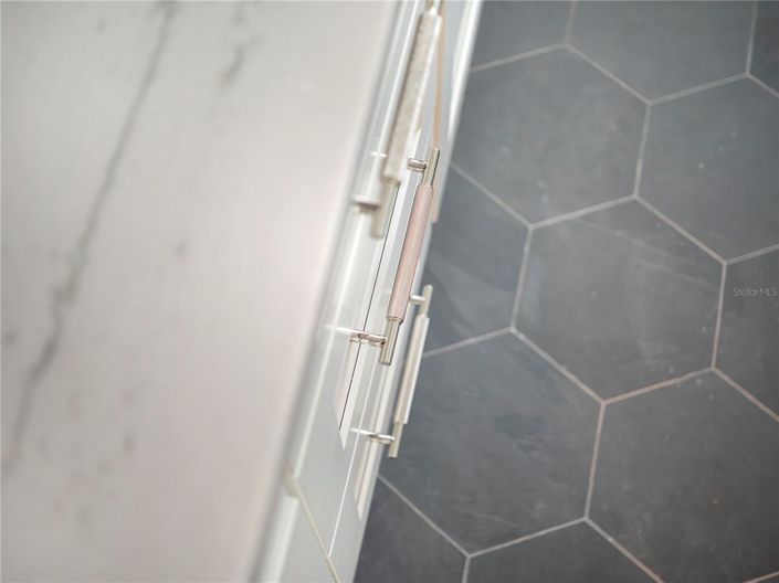 Image No.39-4 Bed Property for sale