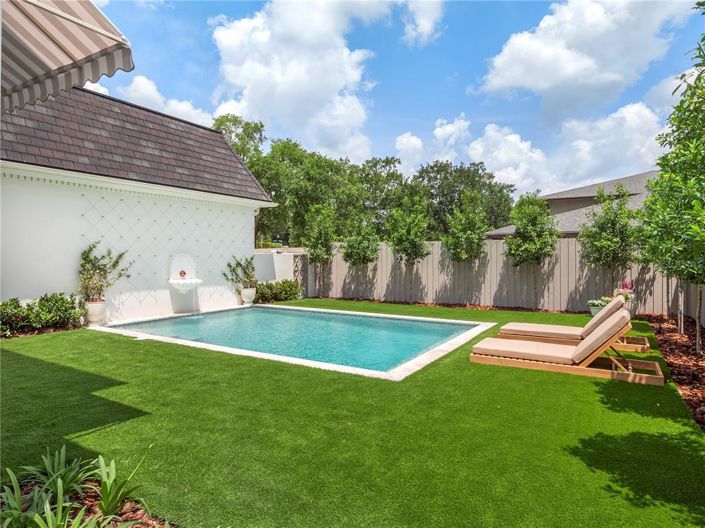 Image No.41-4 Bed Property for sale