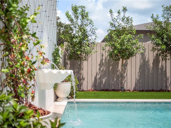 Image No.42-4 Bed Property for sale