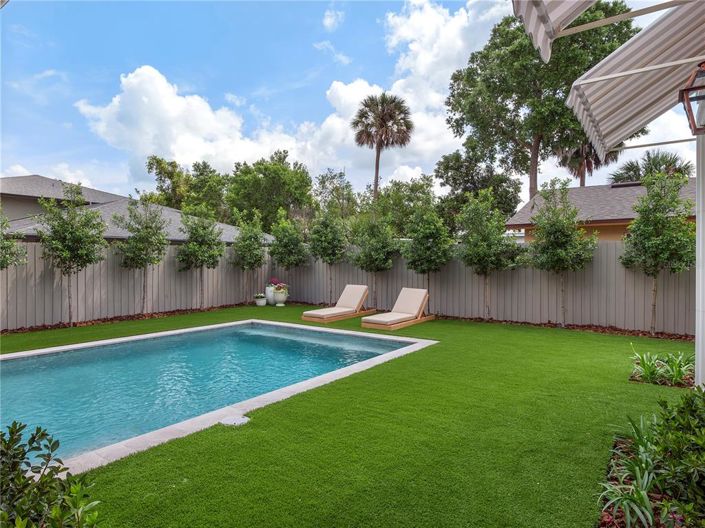 Image No.43-4 Bed Property for sale