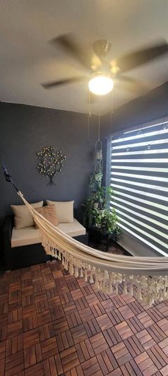 Image No.10-Maison de ville de 3 chambres à vendre à Kissimmee