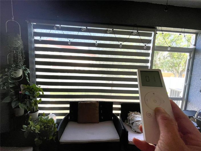 Image No.11-Maison de ville de 3 chambres à vendre à Kissimmee