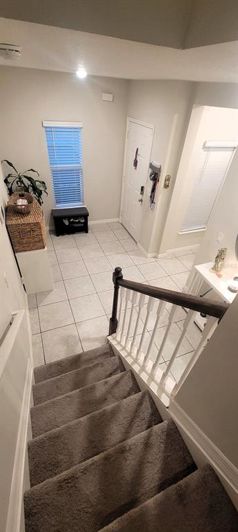 Image No.12-Maison de ville de 3 chambres à vendre à Kissimmee