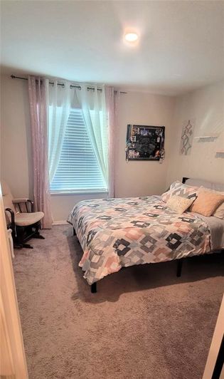 Image No.13-Maison de ville de 3 chambres à vendre à Kissimmee