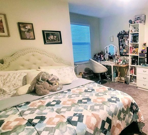 Image No.14-Maison de ville de 3 chambres à vendre à Kissimmee