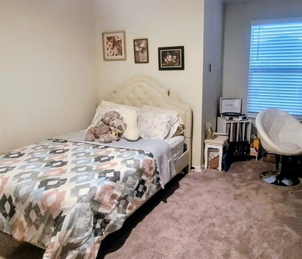 Image No.15-Maison de ville de 3 chambres à vendre à Kissimmee