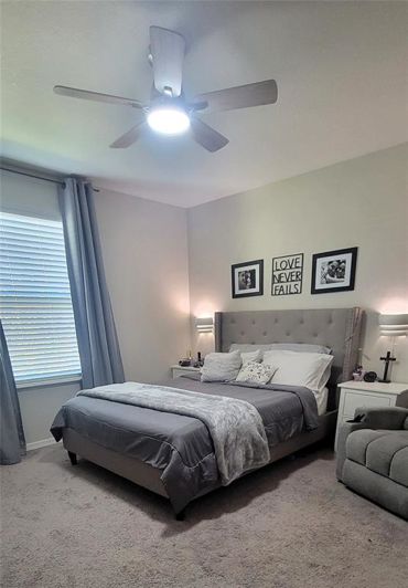 Image No.16-Maison de ville de 3 chambres à vendre à Kissimmee