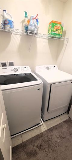 Image No.17-Maison de ville de 3 chambres à vendre à Kissimmee