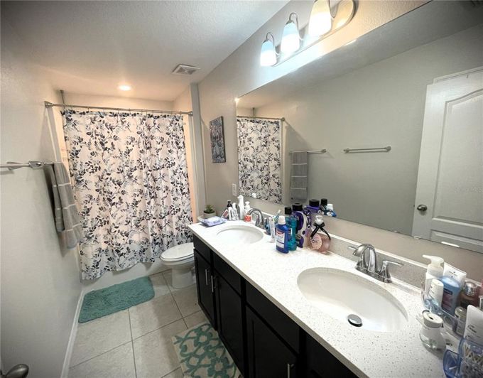 Image No.18-Maison de ville de 3 chambres à vendre à Kissimmee