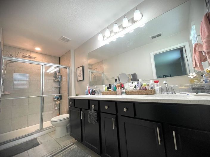 Image No.19-Maison de ville de 3 chambres à vendre à Kissimmee