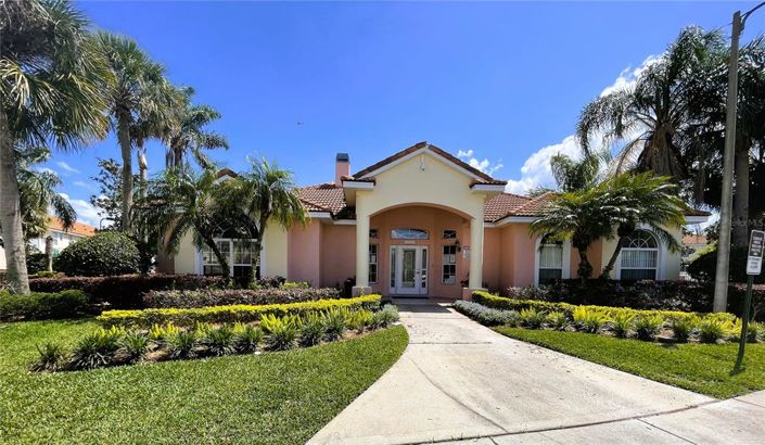 Image No.21-Maison de ville de 3 chambres à vendre à Kissimmee