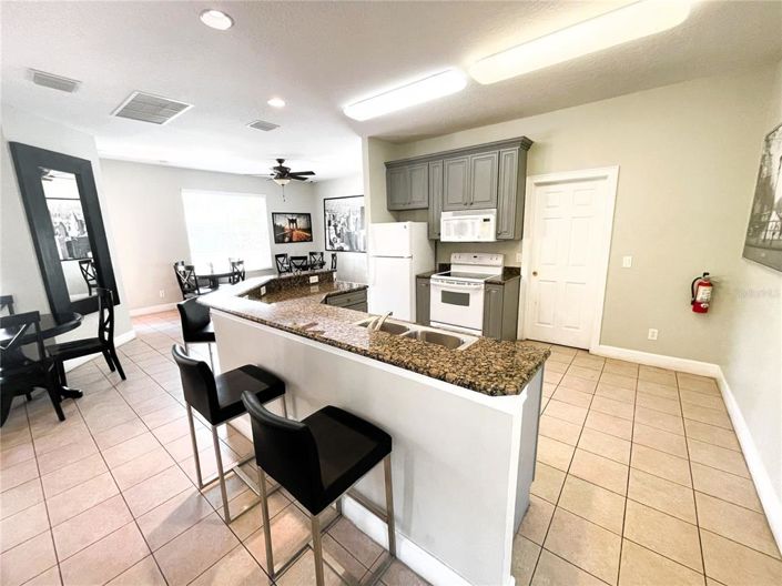 Image No.22-Maison de ville de 3 chambres à vendre à Kissimmee