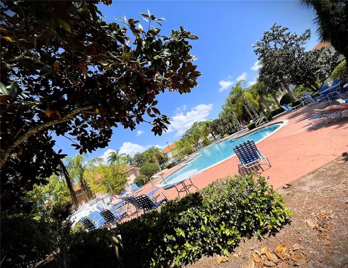 Image No.25-Maison de ville de 3 chambres à vendre à Kissimmee