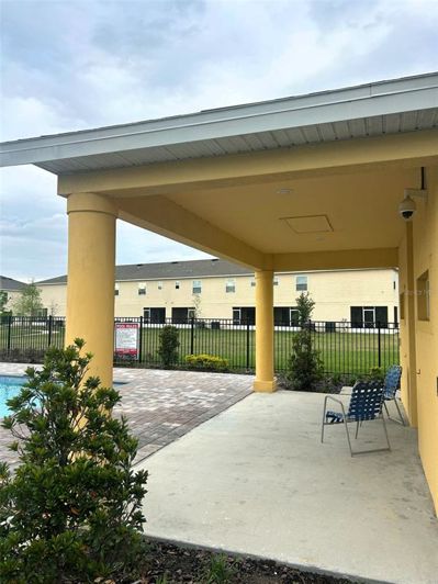 Image No.28-Maison de ville de 3 chambres à vendre à Kissimmee