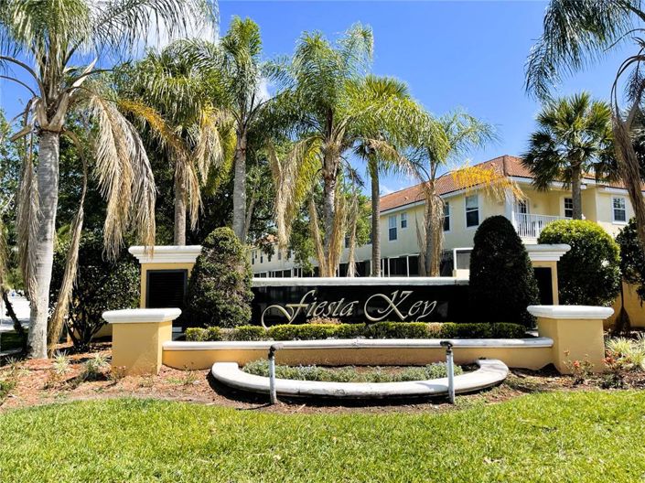 Image No.32-Maison de ville de 3 chambres à vendre à Kissimmee