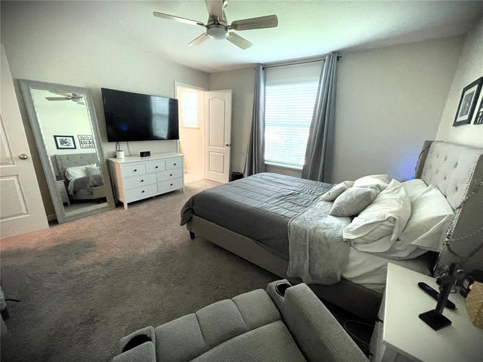 Image No.34-Maison de ville de 3 chambres à vendre à Kissimmee