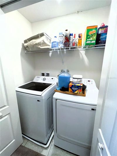 Image No.36-Maison de ville de 3 chambres à vendre à Kissimmee