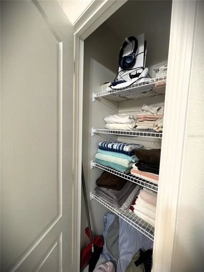 Image No.37-Maison de ville de 3 chambres à vendre à Kissimmee