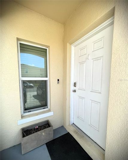 Image No.4-Maison de ville de 3 chambres à vendre à Kissimmee