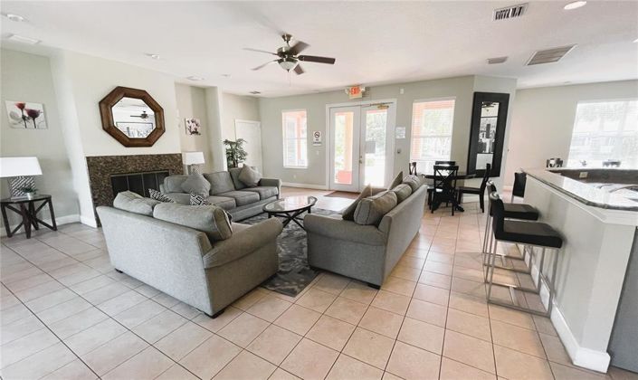 Image No.41-Maison de ville de 3 chambres à vendre à Kissimmee