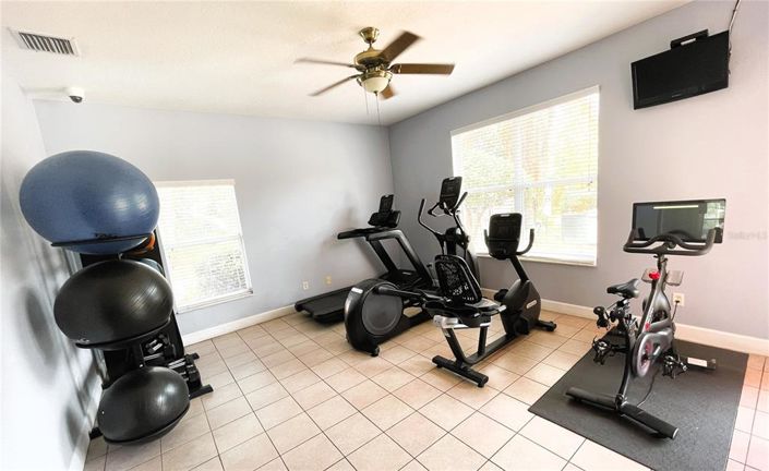 Image No.42-Maison de ville de 3 chambres à vendre à Kissimmee