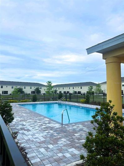 Image No.47-Maison de ville de 3 chambres à vendre à Kissimmee