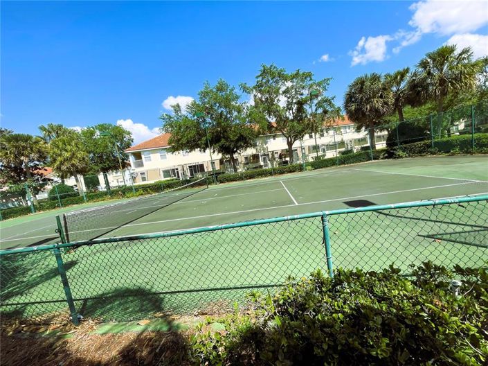 Image No.49-Maison de ville de 3 chambres à vendre à Kissimmee