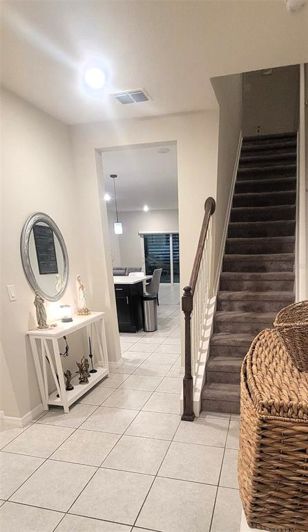 Image No.5-Maison de ville de 3 chambres à vendre à Kissimmee