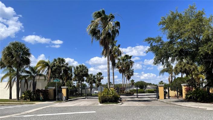 Image No.51-Maison de ville de 3 chambres à vendre à Kissimmee