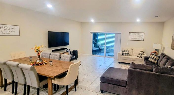 Image No.9-Maison de ville de 3 chambres à vendre à Kissimmee