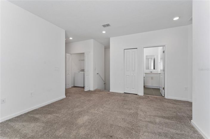 Image No.10-Maison de ville de 3 chambres à vendre à Kissimmee