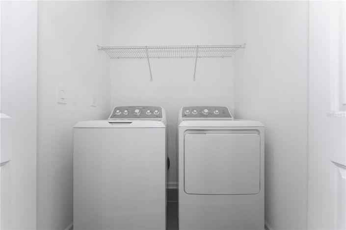 Image No.11-Maison de ville de 3 chambres à vendre à Kissimmee