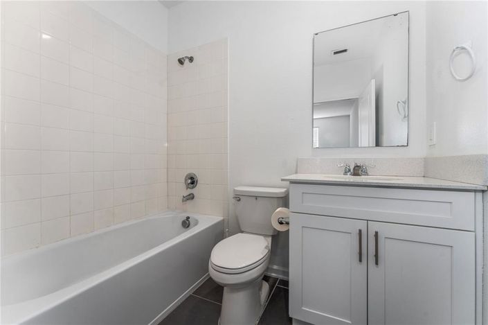 Image No.12-Maison de ville de 3 chambres à vendre à Kissimmee