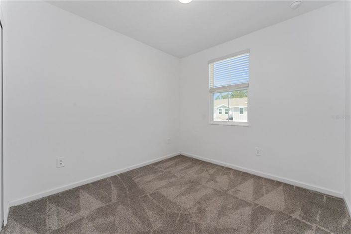 Image No.13-Maison de ville de 3 chambres à vendre à Kissimmee