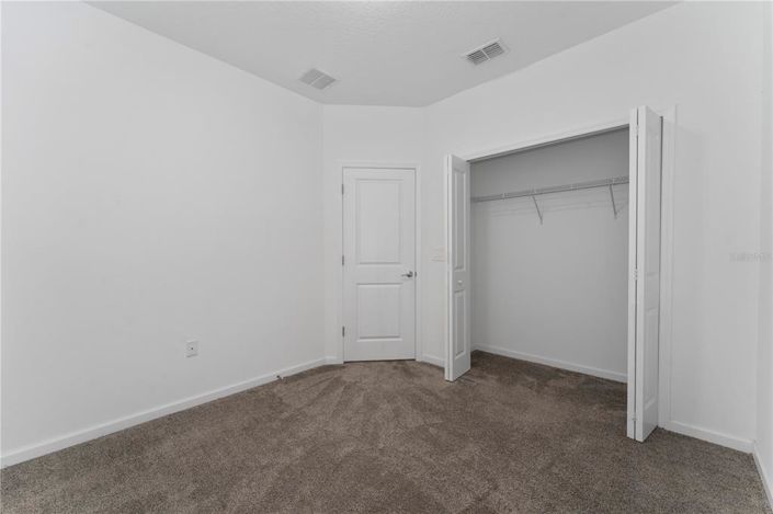 Image No.14-Maison de ville de 3 chambres à vendre à Kissimmee