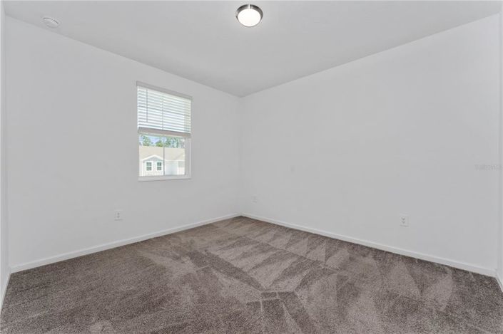 Image No.15-Maison de ville de 3 chambres à vendre à Kissimmee