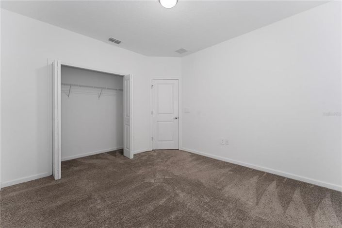 Image No.16-Maison de ville de 3 chambres à vendre à Kissimmee