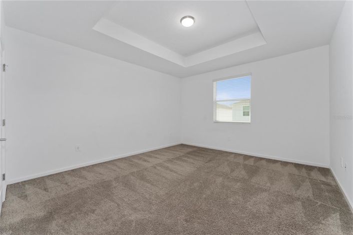 Image No.17-Maison de ville de 3 chambres à vendre à Kissimmee