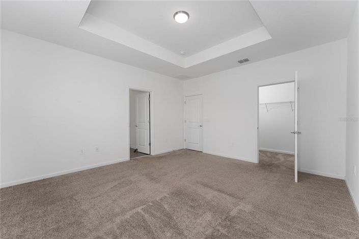 Image No.18-Maison de ville de 3 chambres à vendre à Kissimmee