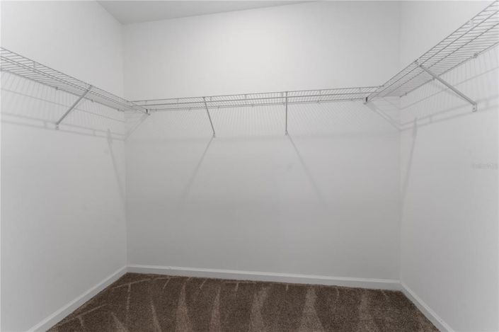 Image No.19-Maison de ville de 3 chambres à vendre à Kissimmee