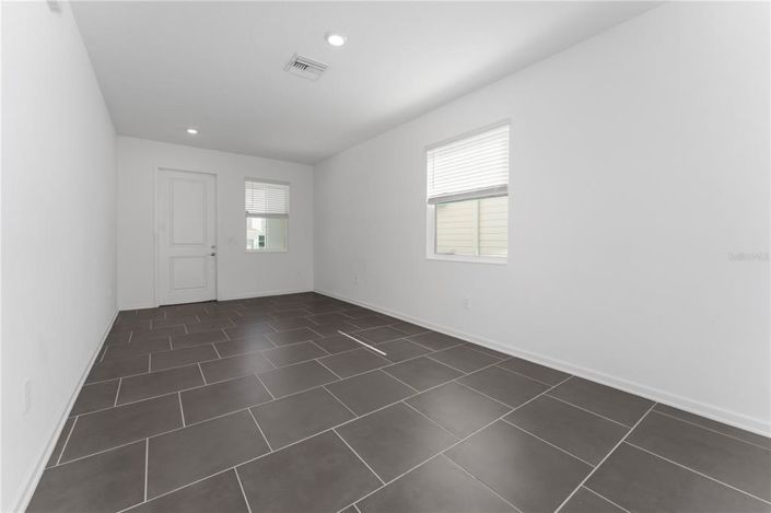 Image No.2-Maison de ville de 3 chambres à vendre à Kissimmee