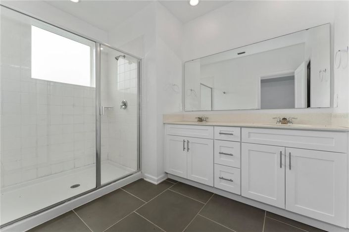 Image No.20-Maison de ville de 3 chambres à vendre à Kissimmee