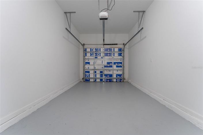 Image No.21-Maison de ville de 3 chambres à vendre à Kissimmee