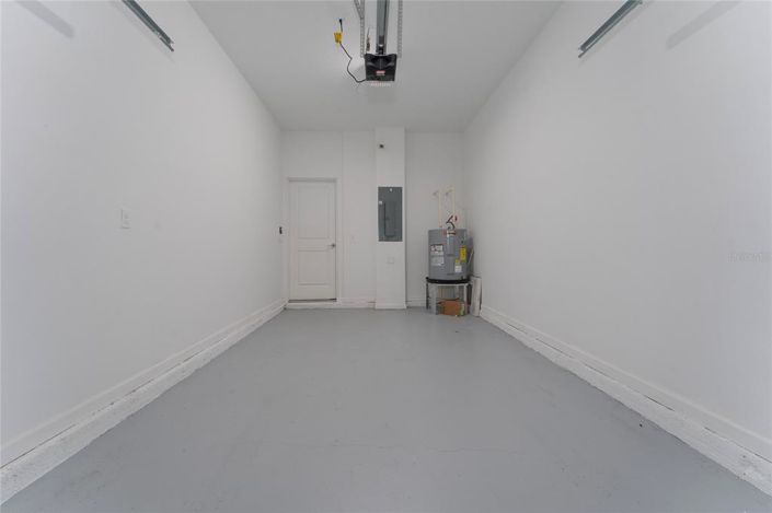 Image No.22-Maison de ville de 3 chambres à vendre à Kissimmee