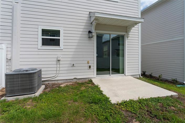 Image No.23-Maison de ville de 3 chambres à vendre à Kissimmee