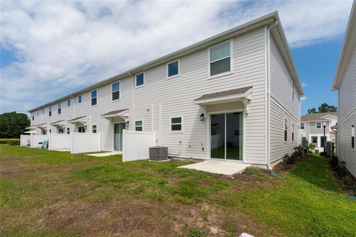 Image No.24-Maison de ville de 3 chambres à vendre à Kissimmee